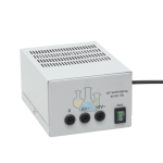 Low voltage transformer 6/12V 5A AC